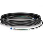 Ubiquiti FC-SM-100 Fiber Cable SM 100