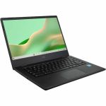 CTL Chromebook PX14EX - 14in FHD  Quad-Core Intel Celeron N5100  8GB/64GB  127&deg; Hinge Laptop  AUE 2030 - CTL Chromebook PX14EX - 14in FHD  Quad-Core Intel Celeron N5100  8GB/64GB  1