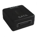 #WS020 SATA Adapter SATA To SATA