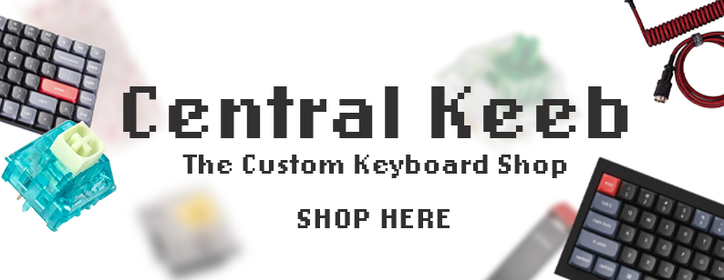 the_central_keeb
