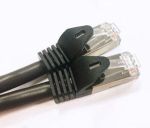 Cat7 Shielded Patch Cable